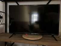 TV Led Qilive 32"