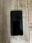 Samsung galaxy S10e uszkodzony
