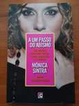 Livros Romances e Biografias