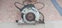 Piła tarczowa  Makita 5603R 1100W