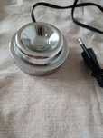 Ładowarka indukcyjna Philips Sonic, typ HX 9100