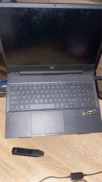 Zamienie Laptop Hp