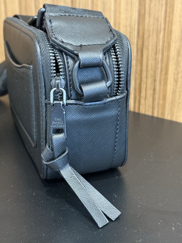 Сумка Marc Jacobs