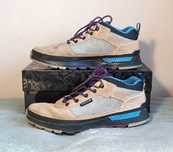 Timberland 44 dł 28 cm