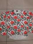 Sweterek damski GUESS S