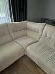 Kanapa sofa narożna 250x250