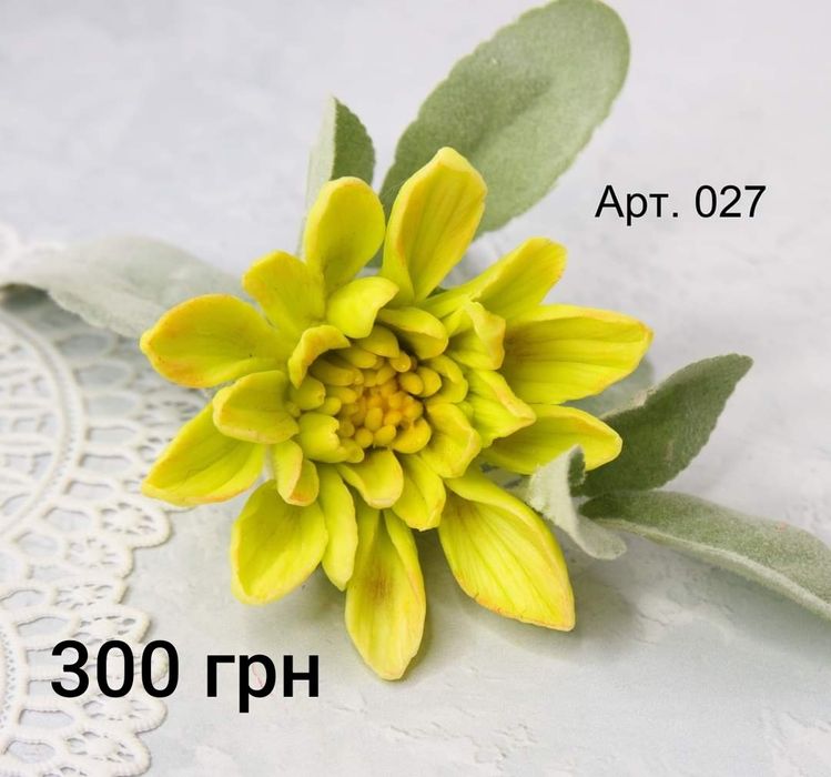 Силиконовые 3д формы