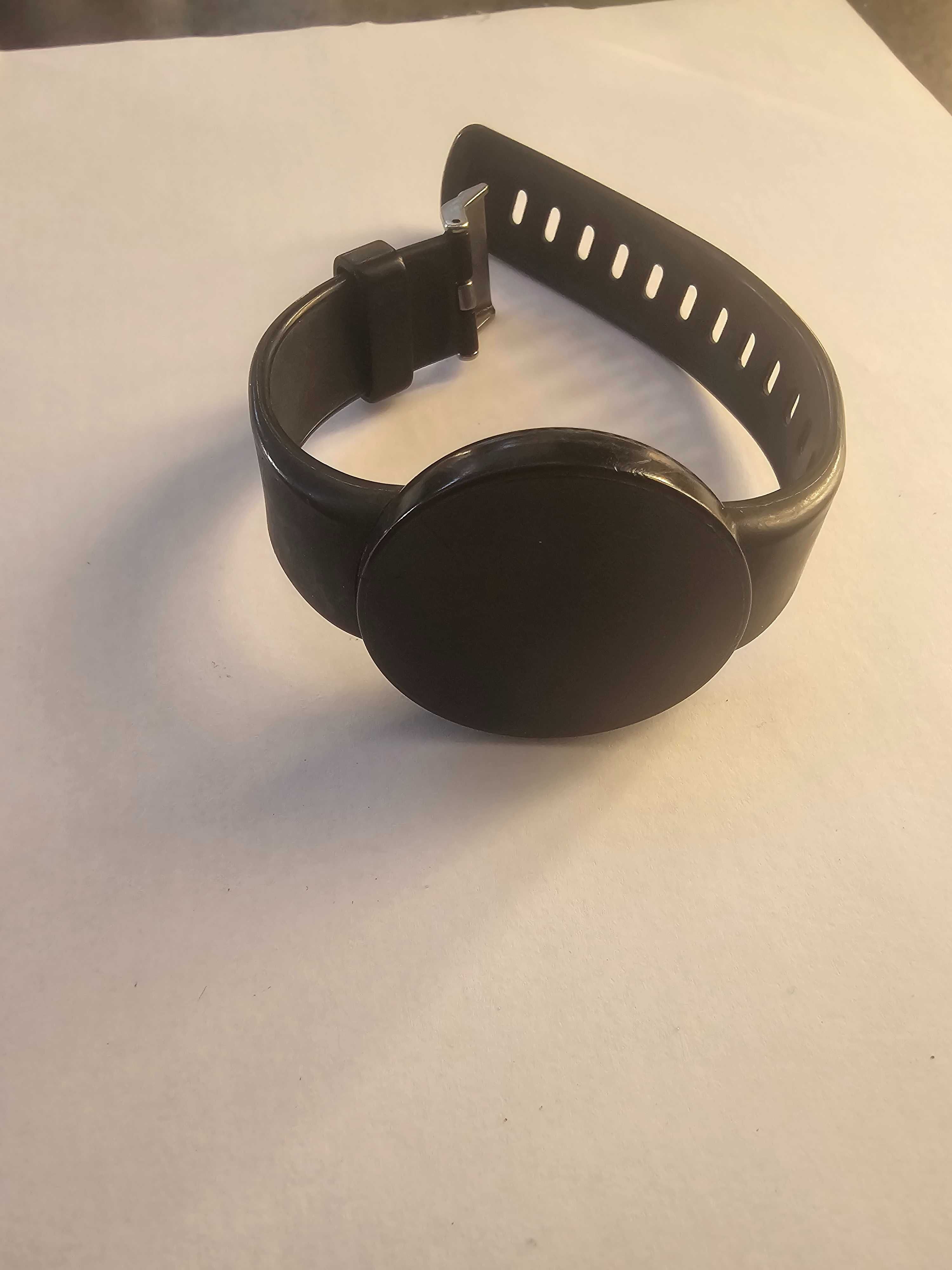 Opaska Smartband ACTIVITY TRACKER IP67