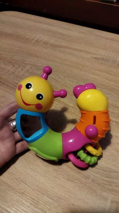 Іграшки брязкальця  /погремушки, игрушки, трещалки
