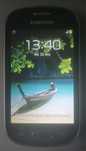 Samsung Galaxy Fame Lite GT-S6790N