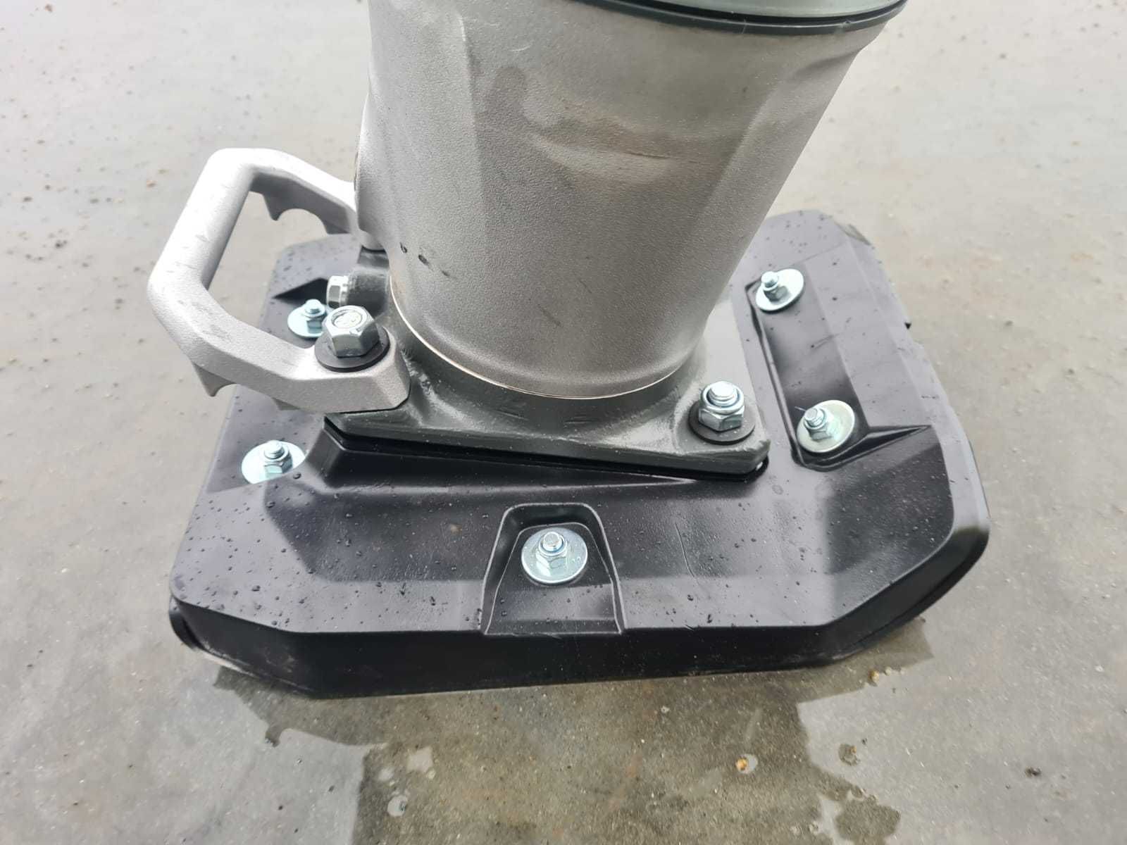 Zagęszczarka  Wacker Neuson BS 68-4A NOWY  zostaw stary w rozliczeniu
