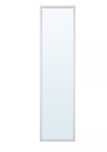 Lustro Ikea LILJETRÄD 30x115 cm