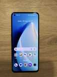 Realmy GT Neo 2 12 GB / 256 GB 5G