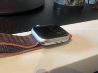 Apple Watch 8 41 mm