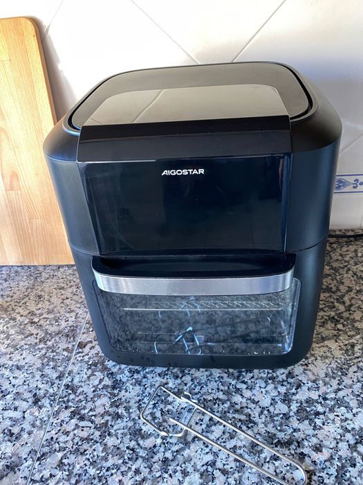 Air Fryer Oven 12L