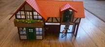 Playmobil  6120 farma