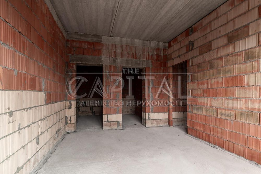 Продаж будинку у м. Вишгород, КГ Sobi Life​, Вишгородський р-н