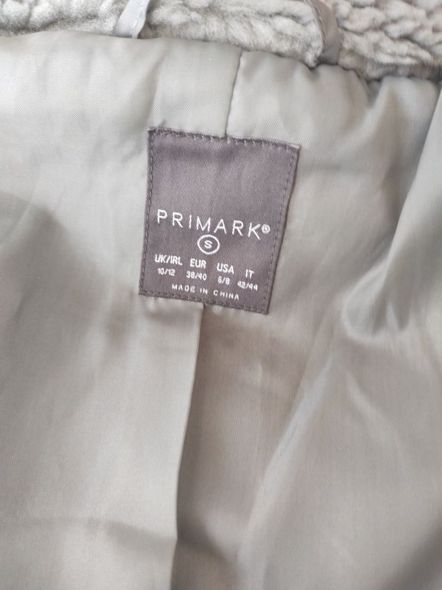 Bluza damska s  Primark