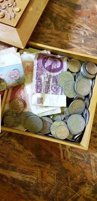 Продам одиколон Сафари