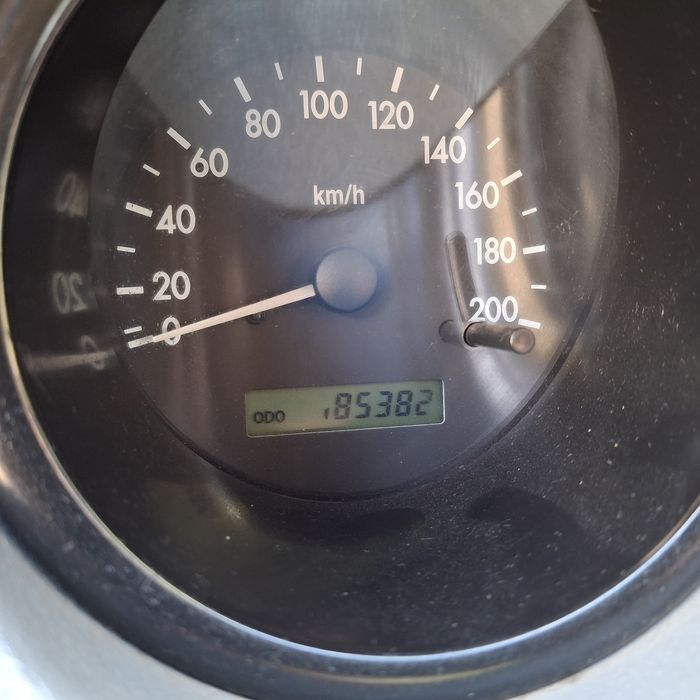 Продам! Chevrolet Aveo