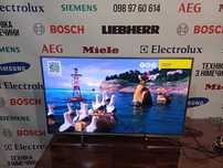 Телевізор Sony 42 дюймів з Німеччини