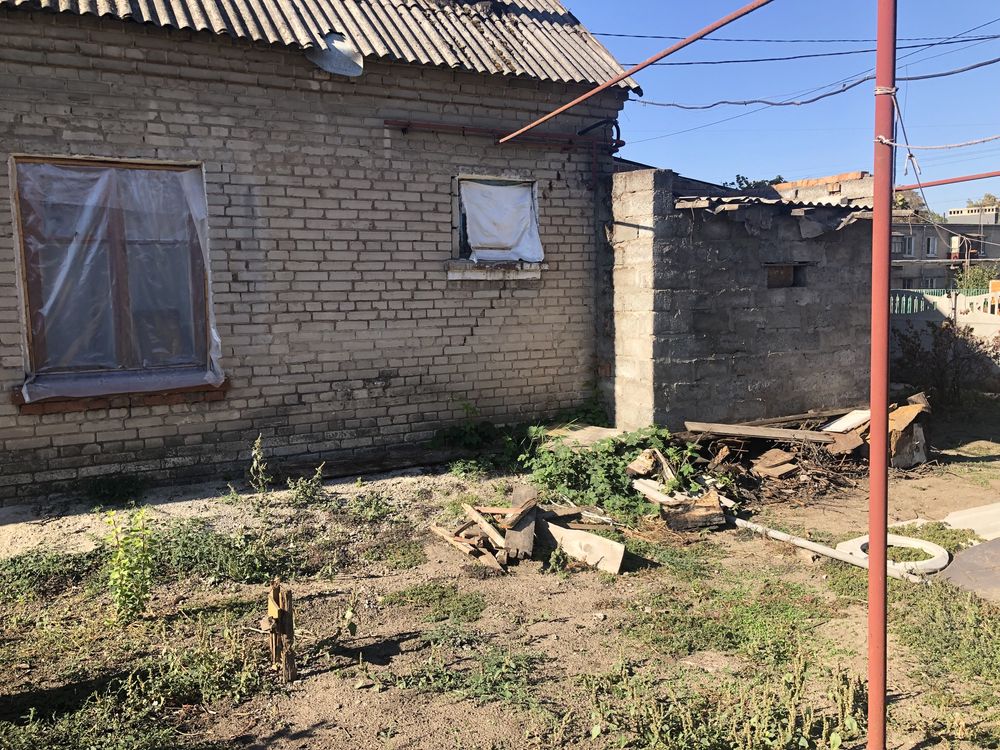 Продаж! Квартира в будинку котеджного типу по вул Радіо