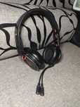 Наушники Monster beats by dr.dre mixr ОРИГИНАЛ