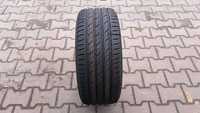 1x Nowa Opona letnia  Semperit speed-life 3 225/45R17 91Y Rant Ochrony