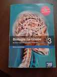 Biologia na czasie 3