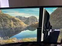 Розбитий philips e328