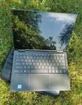 Laptop dotykowy ekran Yoga 730 13.3 konwertowalny 2w1