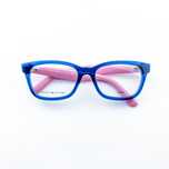 Tommy Hilfiger TH 1276 5PR Okulary korekcyjne oprawki