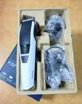 Philips 3000 . Maszynka do strzyżenia włosów
