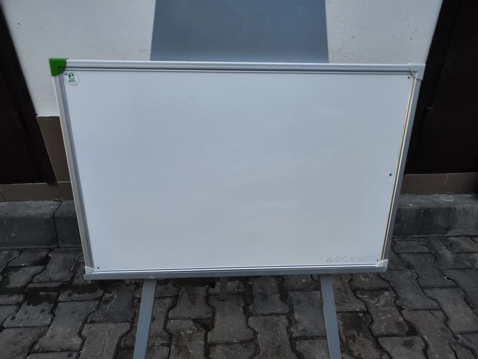 Маркерная доска разных размеров