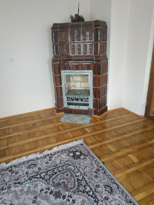 ПРОДАЖ БУДИНКУ, Смиківці, із господарською будівлею