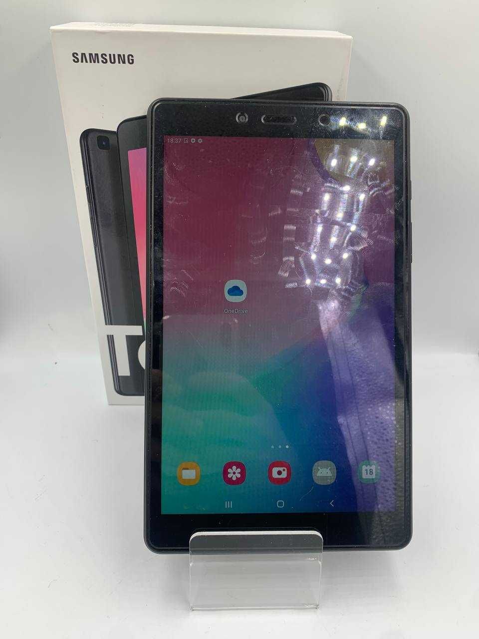 Планшет Samsung Galaxy Tab A 8" 2019 SM-T290 2/32 GB