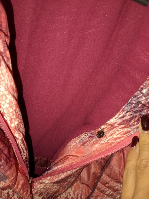 Продам вещи на девочку 10-11 лет