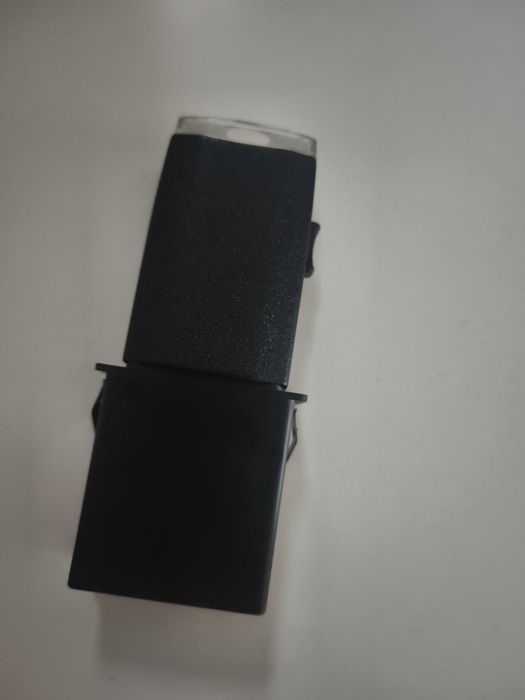 Lanterna porta luvas original BMW e39 e36 e90 e38 e46