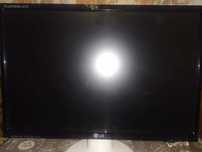 Монитор LG Flatron Wide 22''