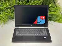 Ноутбук HP 440 G5 ∎IPS ∎i3-8130U∎DDR4-8GB∎SSD-240GB∎веб∎ гарантия 1год