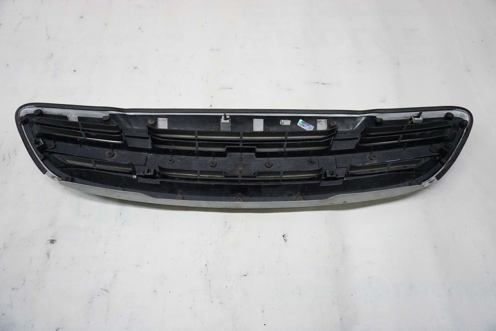 Решітка радіатора Chevrolet Evanda \ Шевроле Еванда