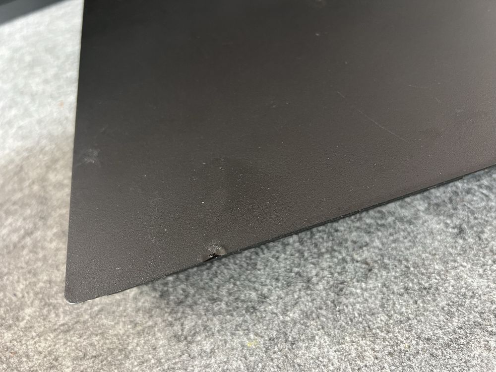 #1209 ps4 playstation 4 pro 1Tb konsola pad zestaw kable hdmi