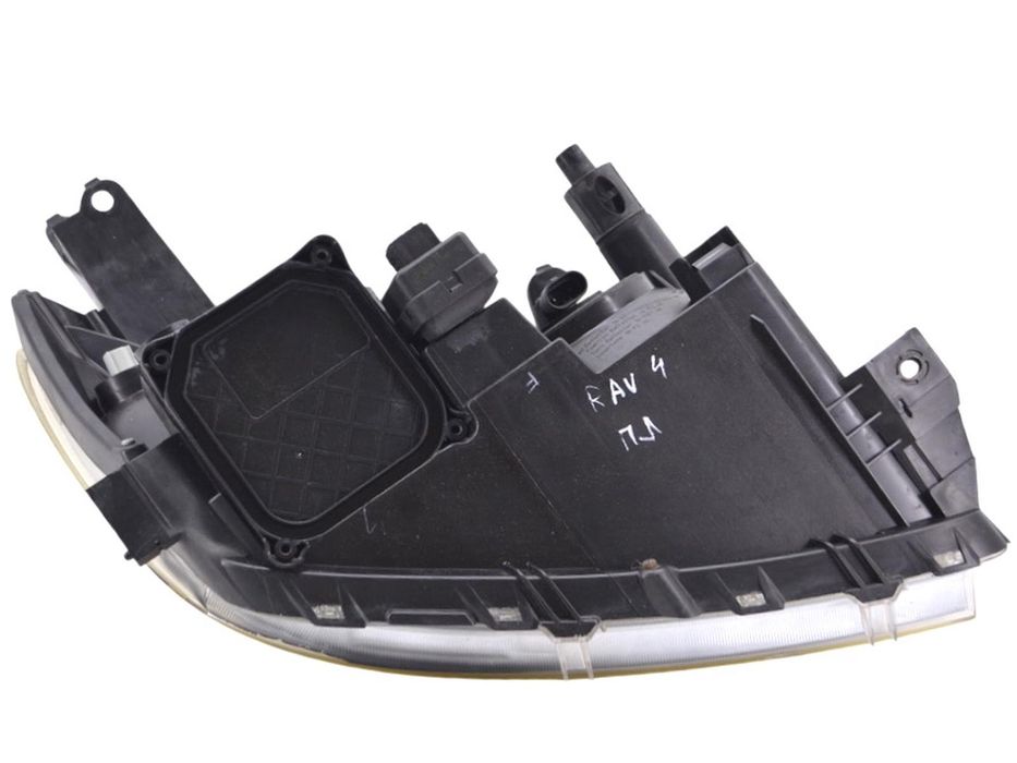 Фара ліва TOYOTA RAV4 CA30W 2005-2010 81170-42350