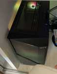 Komputer stacjonarny NTT GAME i5-13400F/RTX 3050/16GB/SSD 1TB+2TB HDD