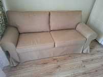 Do sprzedania Sofa IKEA