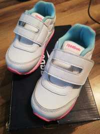 Reebok Royal CLJOG 2 KC