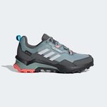 Kicksy adidas Terrex AX4 GORE-TEX EUR 38 CM 23,5