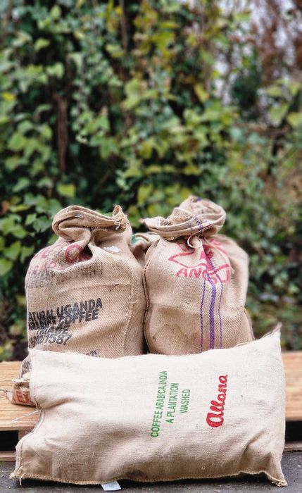 WOREK JUTOWY 100x55cm, 120x60cm,worki, duże,grube, solidne, wytrzymale