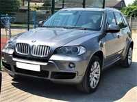 Разборка BMW X5 E70 E53 F15 капот бампер Розборка БМВ Е53 Е70 Е60 Е83