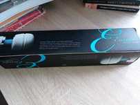 Masażer Europe Magic Wand